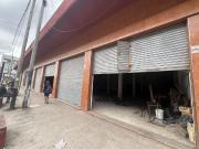 LOCAL EN ALQUILER en Inmomap