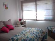 Casa EN VENTA en Inmomap
