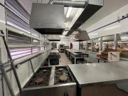 LOCAL EN ALQUILER en Inmomap