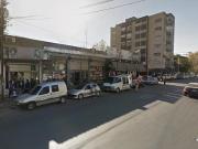 LOCAL EN ALQUILER en Inmomap