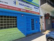 LOCAL EN ALQUILER en Inmomap