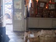 Departamento EN ALQUILER en Inmomap