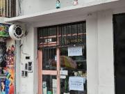 LOCAL EN ALQUILER en Inmomap