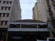 LOCAL EN ALQUILER en Inmomap