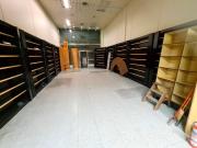 LOCAL EN ALQUILER en Inmomap