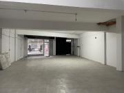 LOCAL EN ALQUILER en Inmomap