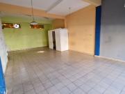 LOCAL EN ALQUILER en Inmomap