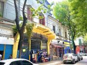 LOCAL EN ALQUILER en Inmomap