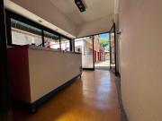 LOCAL EN ALQUILER en Inmomap