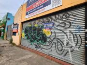 LOCAL EN ALQUILER en Inmomap