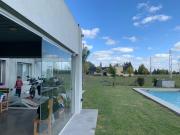 Casa EN VENTA en Inmomap