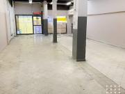 LOCAL EN ALQUILER en Inmomap