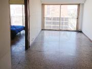 Casa EN VENTA en Inmomap