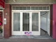 LOCAL EN ALQUILER en Inmomap