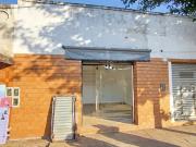 LOCAL EN ALQUILER en Inmomap