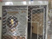 LOCAL EN ALQUILER en Inmomap