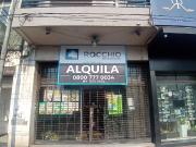 LOCAL EN ALQUILER en Inmomap