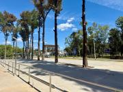 LOCAL EN ALQUILER en Inmomap