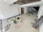 LOCAL EN ALQUILER en Inmomap