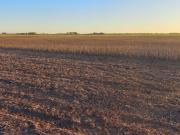 Casa EN VENTA en Inmomap