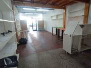 LOCAL EN ALQUILER en Inmomap