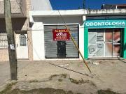 LOCAL EN ALQUILER en Inmomap