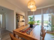 Departamento EN VENTA en Inmomap