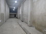 LOCAL EN ALQUILER en Inmomap