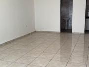 LOCAL EN ALQUILER en Inmomap