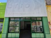 LOCAL EN ALQUILER en Inmomap