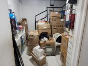 LOCAL EN ALQUILER en Inmomap