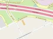 Departamento EN VENTA en Inmomap