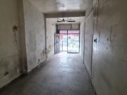 LOCAL EN ALQUILER en Inmomap