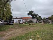 Departamento EN ALQUILER en Inmomap