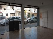 LOCAL EN ALQUILER en Inmomap