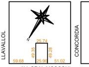 Galpon EN VENTA en Inmomap