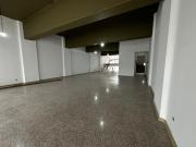 LOCAL EN ALQUILER en Inmomap