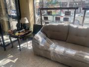 LOCAL EN ALQUILER en Inmomap