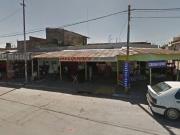 LOCAL EN ALQUILER en Inmomap