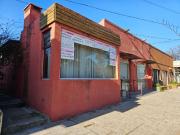 LOCAL EN ALQUILER en Inmomap