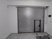 LOCAL EN ALQUILER en Inmomap