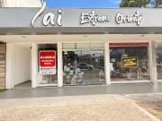 LOCAL EN ALQUILER en Inmomap