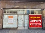 LOCAL EN ALQUILER en Inmomap