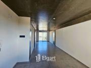 Departamento EN VENTA en Inmomap
