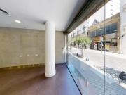 LOCAL EN ALQUILER en Inmomap