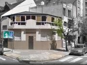 LOCAL EN ALQUILER en Inmomap