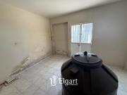 Casa EN VENTA en Inmomap