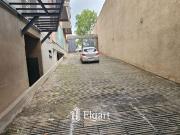 Casa EN VENTA en Inmomap