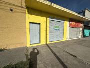 LOCAL EN ALQUILER en Inmomap