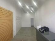 LOCAL EN ALQUILER en Inmomap